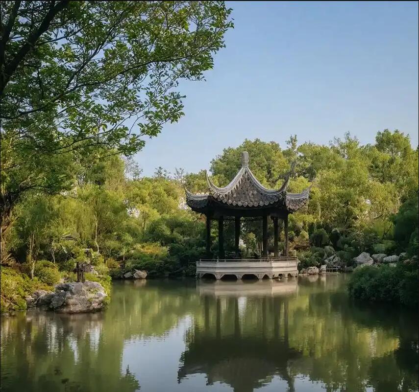 成都锦江雨珍旅游有限公司